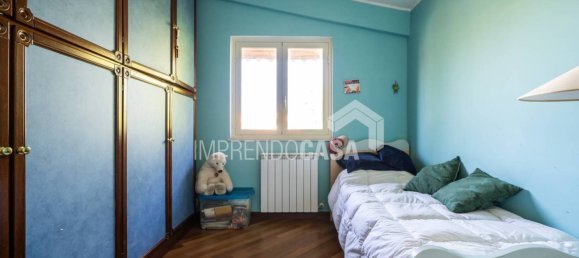 2 bedrooms Villa in Torretta, Italy No. 264371 15