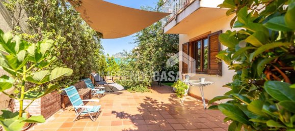 2 bedrooms Villa in Torretta, Italy No. 264371 2