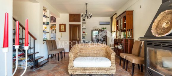 2 bedrooms Villa in Torretta, Italy No. 264371 32