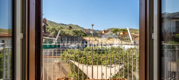 2 bedrooms Villa in Torretta, Italy No. 264371 16