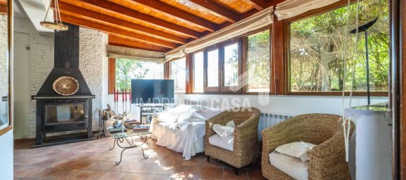 2 bedrooms Villa in Torretta, Italy No. 264371 31