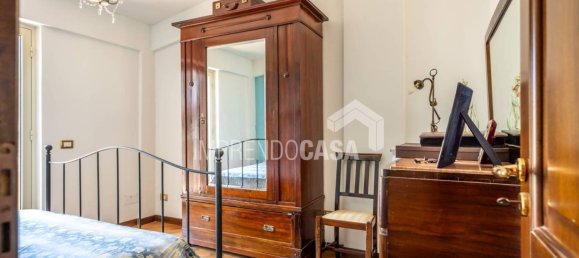 2 bedrooms Villa in Torretta, Italy No. 264371 13