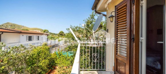 2 bedrooms Villa in Torretta, Italy No. 264371 18