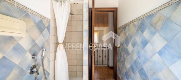 2 bedrooms Villa in Torretta, Italy No. 264371 20