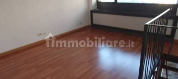 3-Zimmer Gewerbliche Immobilie in Rome, Italy, Nr. 111507 11