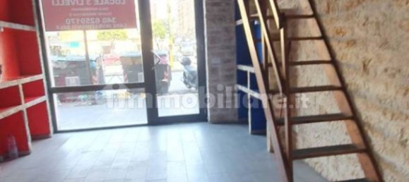 3-Zimmer Gewerbliche Immobilie in Rome, Italy, Nr. 111507 9