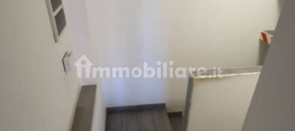 3-Zimmer Gewerbliche Immobilie in Rome, Italy, Nr. 111507 3