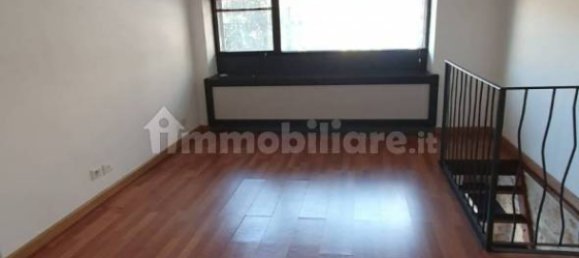 3-Zimmer Gewerbliche Immobilie in Rome, Italy, Nr. 111507 12