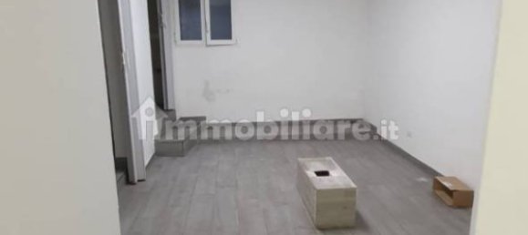 3-Zimmer Gewerbliche Immobilie in Rome, Italy, Nr. 111507 6