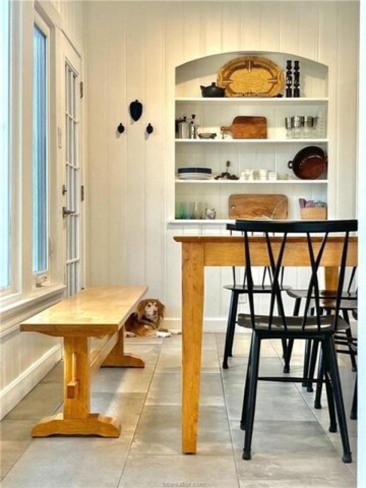 3 bedrooms House in Bryan, USA No. 419678