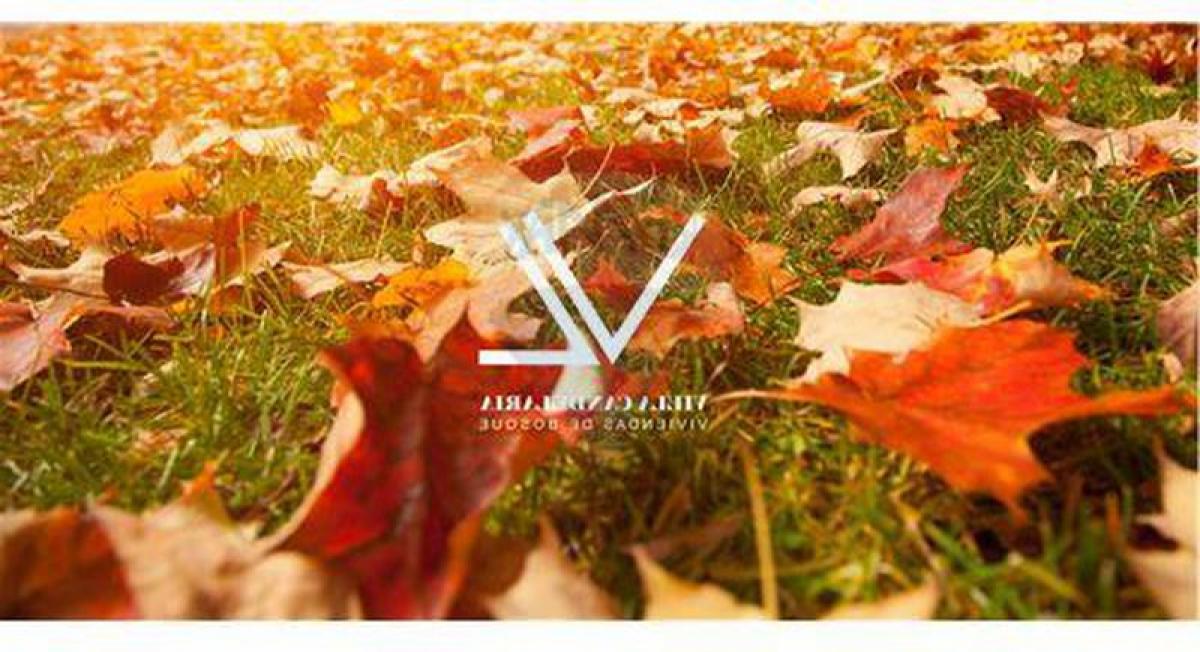 3 bedrooms Apartment in Pilar, Argentina No. 55355