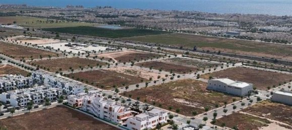 2 bedrooms Apartment in Alicante, Spain No. 175828 19