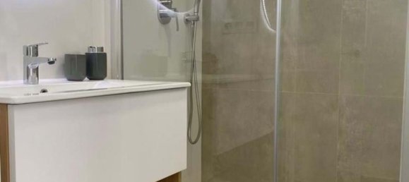 2 bedrooms Apartment in Alicante, Spain No. 175828 5