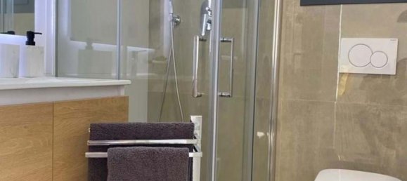 2 bedrooms Apartment in Alicante, Spain No. 175828 7