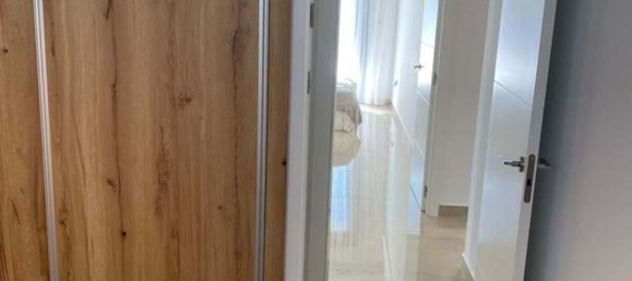 2 bedrooms Apartment in Alicante, Spain No. 175828 4