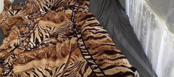 1 غرف نوم شقة في Linz, Austria رقم 224785 6