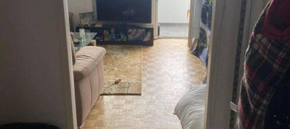 1 غرف نوم شقة في Linz, Austria رقم 224785 8