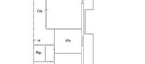 3غرفة شقة في Castel di Iudica, Italy رقم 282121 8