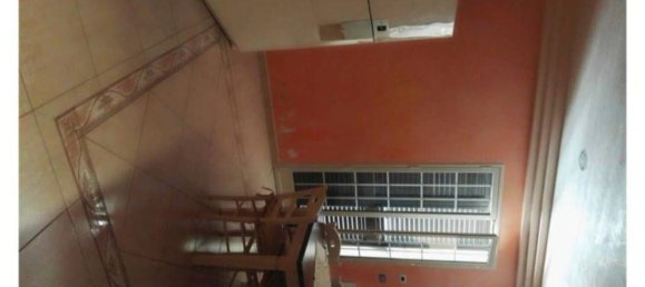 3غرفة شقة في Castel di Iudica, Italy رقم 282121 5