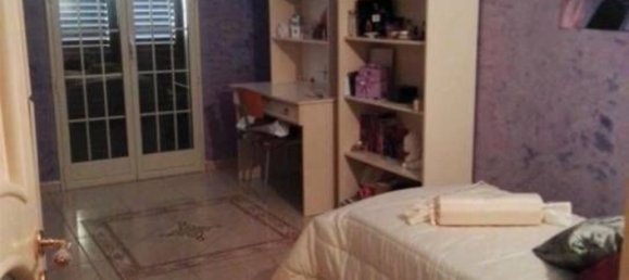 3غرفة شقة في Castel di Iudica, Italy رقم 282121 4