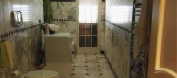 3غرفة شقة في Castel di Iudica, Italy رقم 282121 6