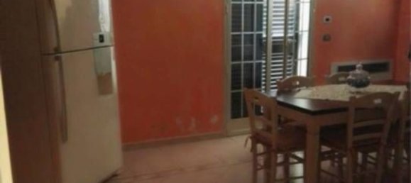 3غرفة شقة في Castel di Iudica, Italy رقم 282121 7