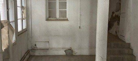 عقار تجاري في Strasbourg, France 78متر مربع رقم 244908 5