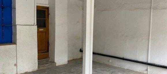 عقار تجاري في Strasbourg, France 78متر مربع رقم 244908 2