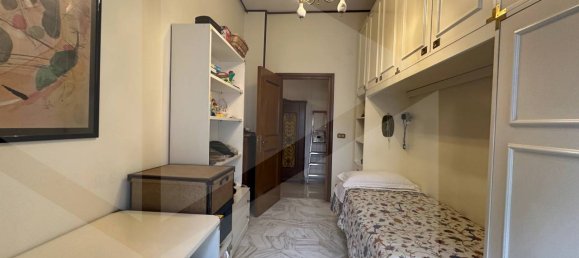 5 rooms Apartment in Avezzano, Italy No. 21078 5