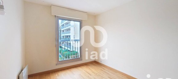 2 bedrooms Apartment in Chennevieres-sur-Marne, France No. 149505 20