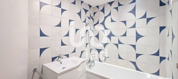 2 bedrooms Apartment in Chennevieres-sur-Marne, France No. 149505 24