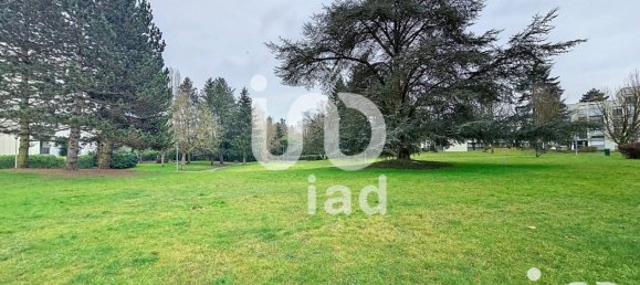 2 bedrooms Apartment in Chennevieres-sur-Marne, France No. 149505 30