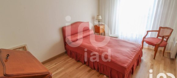 2 bedrooms Apartment in Chennevieres-sur-Marne, France No. 149505 22