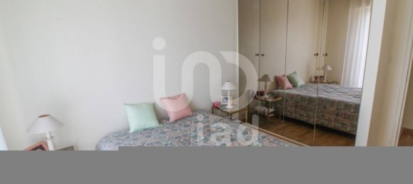 2 bedrooms Apartment in Chennevieres-sur-Marne, France No. 149505 15