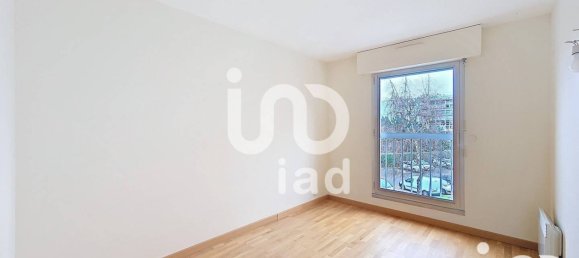 2 bedrooms Apartment in Chennevieres-sur-Marne, France No. 149505 23