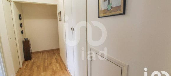 2 bedrooms Apartment in Chennevieres-sur-Marne, France No. 149505 14