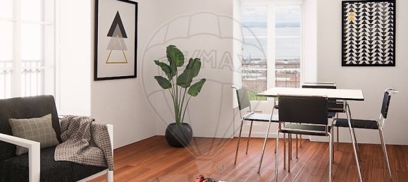 Dúplex de 1 dormitorio en Lisbon, Portugal No. 12865 3