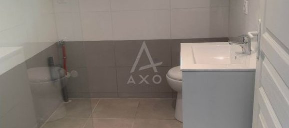 2 غرف نوم منزل في Vincly, France رقم 272230 4