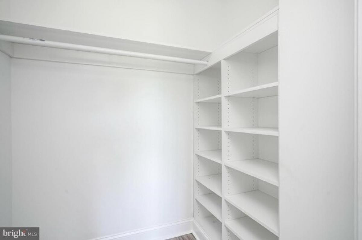 4 bedrooms House in Mantua, USA No. 412410