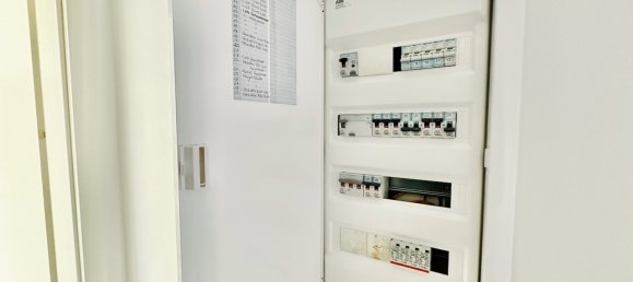 4 bedrooms Building in Hagen, Germany No. 109352 9