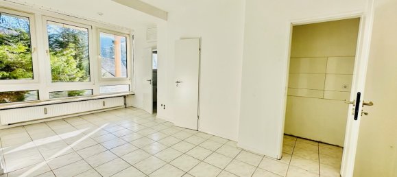 4 bedrooms Building in Hagen, Germany No. 109352 7