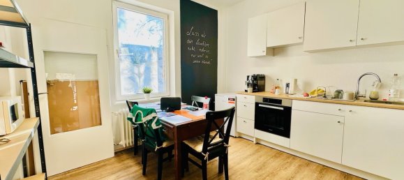 4 bedrooms Building in Hagen, Germany No. 109352 4