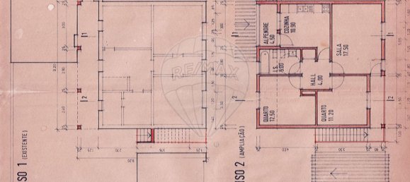 3 غرف نوم منزل في Montemor o Novo, Portugal رقم 32354 15