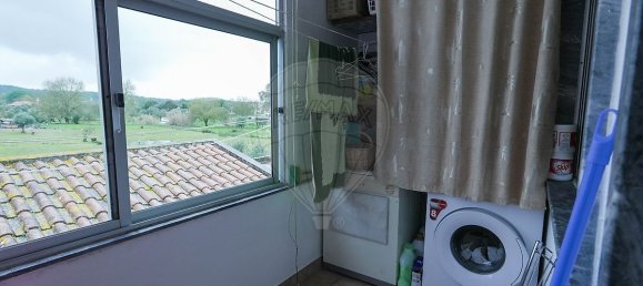 3 غرف نوم منزل في Montemor o Novo, Portugal رقم 32354 6