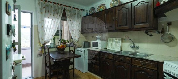 3 غرف نوم منزل في Montemor o Novo, Portugal رقم 32354 2