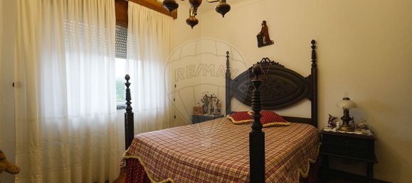 3 غرف نوم منزل في Montemor o Novo, Portugal رقم 32354 10