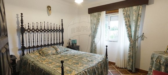 3 غرف نوم منزل في Montemor o Novo, Portugal رقم 32354 13