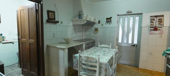 3 غرف نوم منزل في Montemor o Novo, Portugal رقم 32354 3