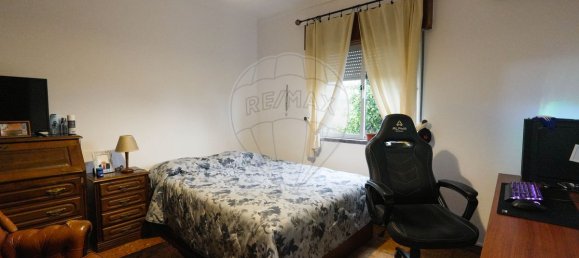 3 غرف نوم منزل في Montemor o Novo, Portugal رقم 32354 11