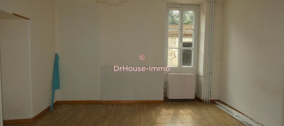 3 bedrooms Castles in Meillant, France No. 256033 7